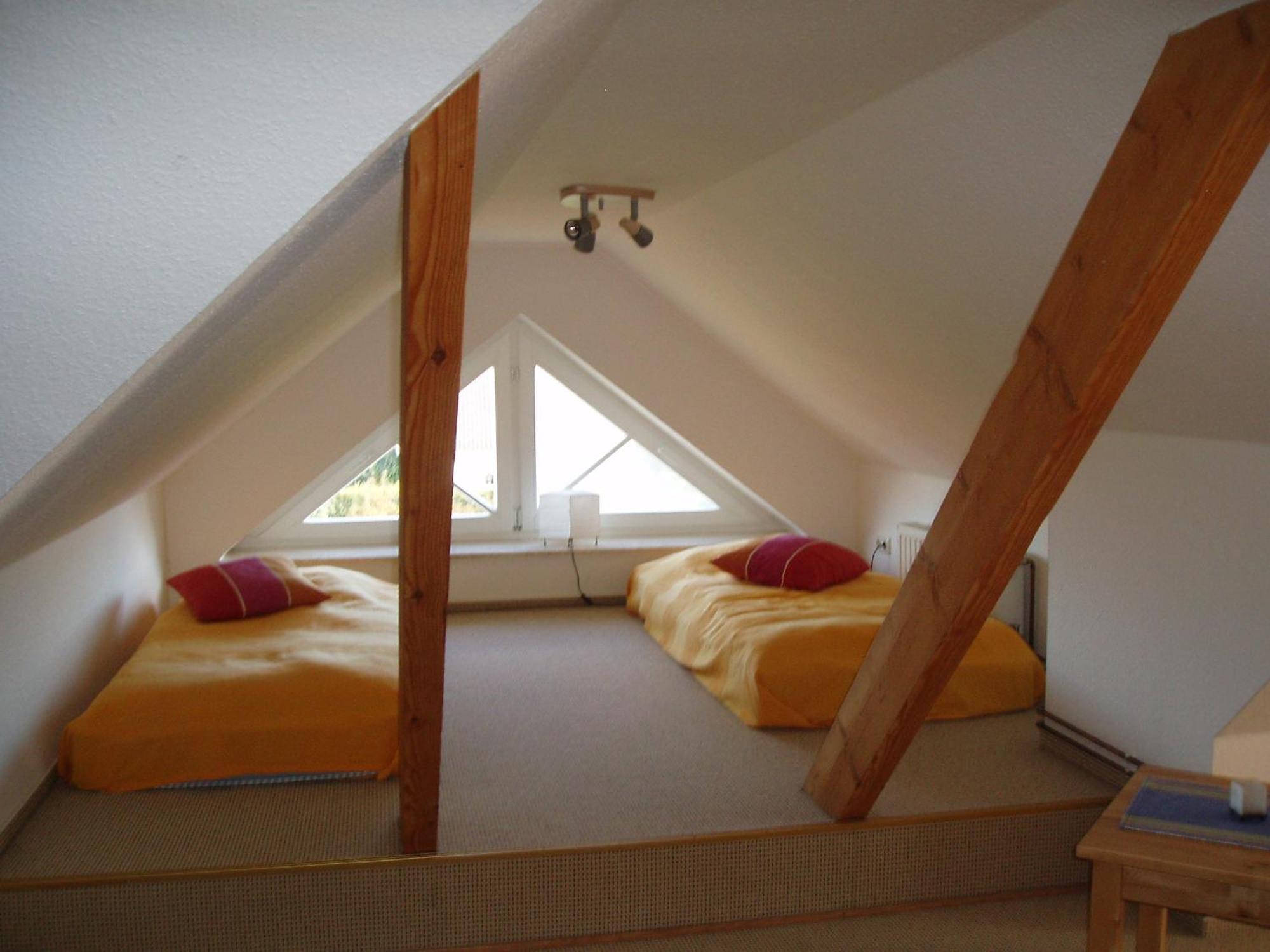 Haus Carmen Auf Usedom Nr.6 Apartamento Ziemitz Exterior foto